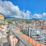 La Terrazza Del Nonno - Happy Rentals