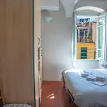 La Terrazza Del Nonno - Happy Rentals
